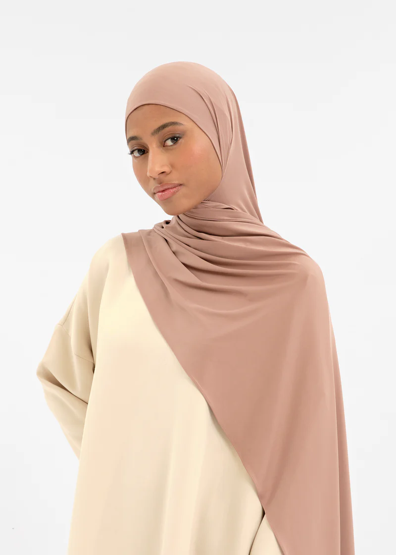 Jersey Air Mink – Image 2