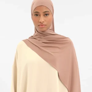 Jersey Air Mink