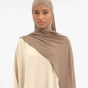 Jersey Air Walnut