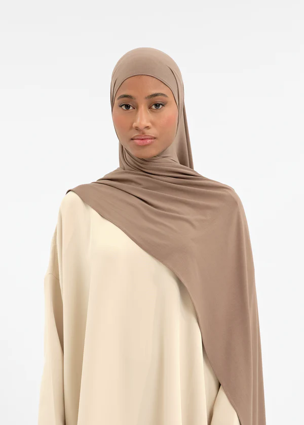 Jersey Air Walnut