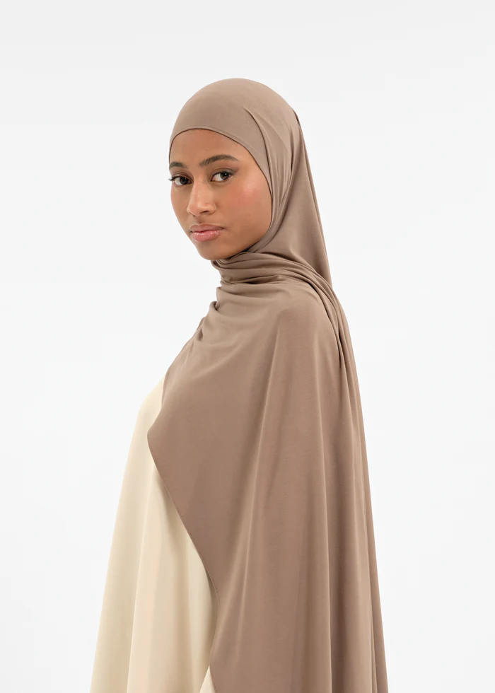Jersey Air Walnut – Image 2