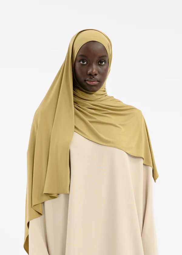Jersey breath zitoun – Image 2